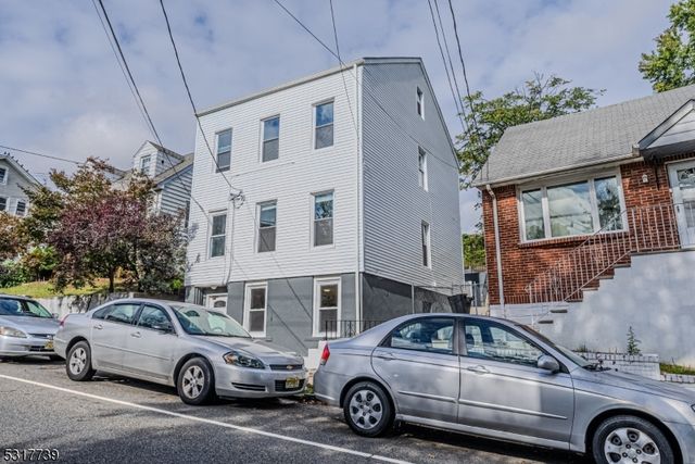 $729,999 | 93 Front Street | Paterson