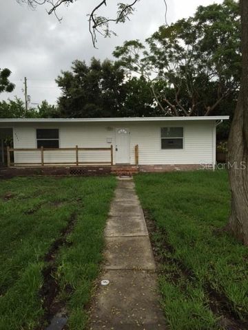 $165,000 | 5261 99th Terrace | Pinellas Park