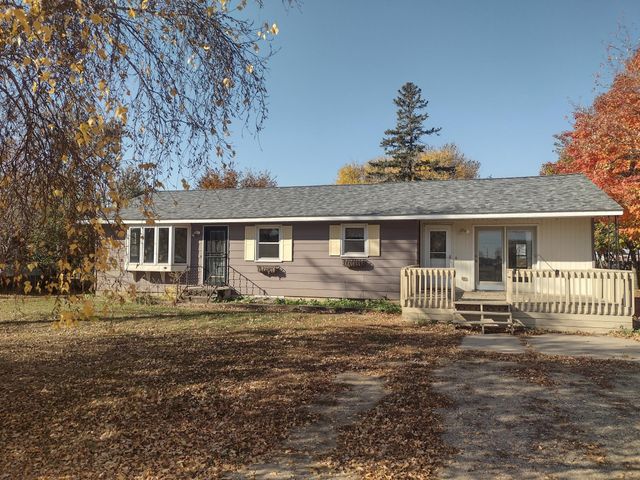 $265,000 | 22839 433rd Avenue | Crow Lake Township - Stearns County