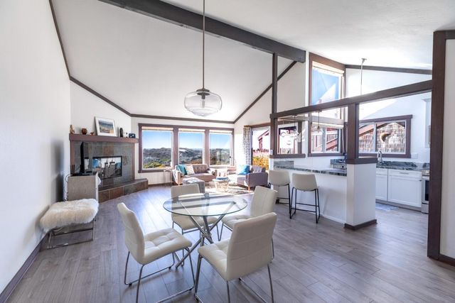 $1,950,000 | 150 Monterey Dunes Way