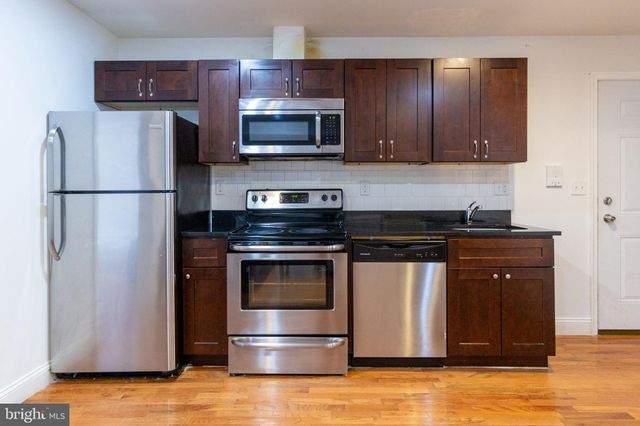 $2,250 | 321 North 40th Street, Unit 1 | West Powelton