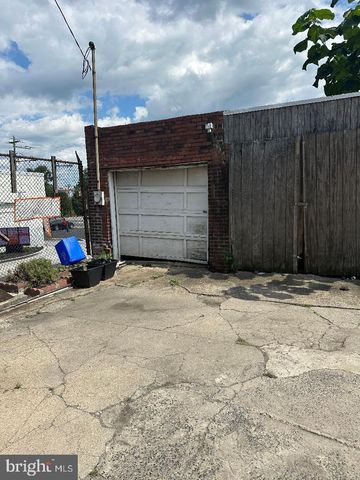 $37,500 | 7233 Marsden Street, Unit 1 | Tacony