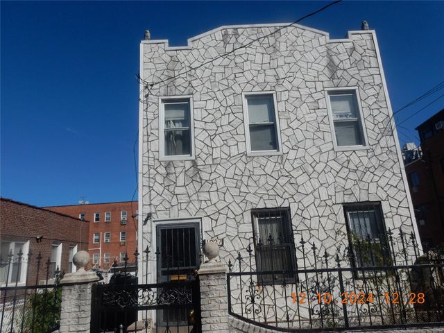 $1,350,000 | 1027 East 83rd Street, Unit 2 | Canarsie