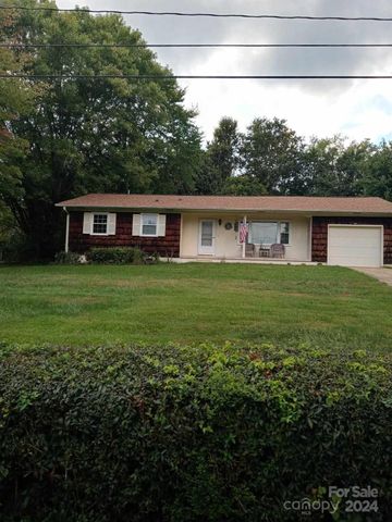 $279,000 | 141 Cherokee Way | Marion Township - McDowell County