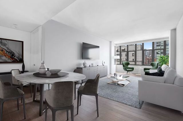 $2,950,000 | 591 3rd Avenue, Unit 17A | Murray Hill