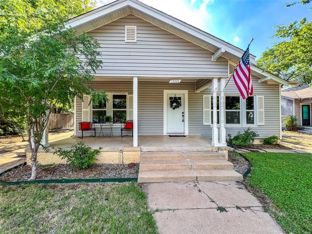 $225,000 | 1250 Peach Street | Original Town South