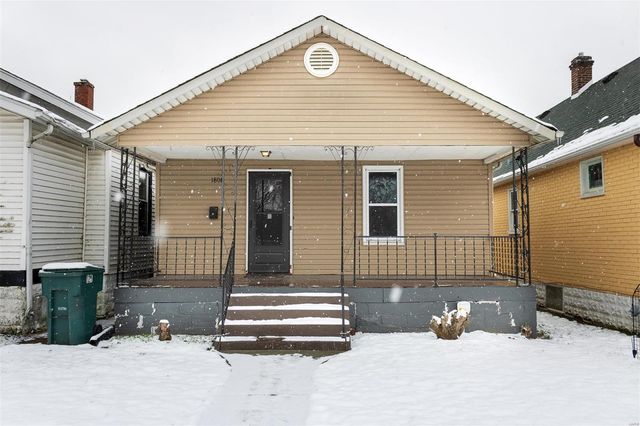 $52,000 | 1808 Skeen Street | Madison