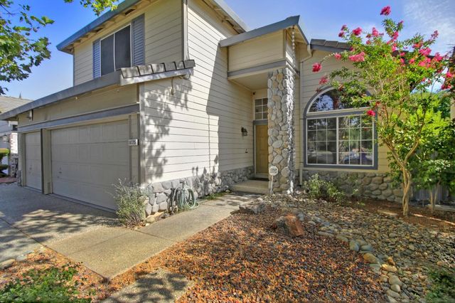 $684,900 | 8725 Goldy Glen Way | Elk Grove