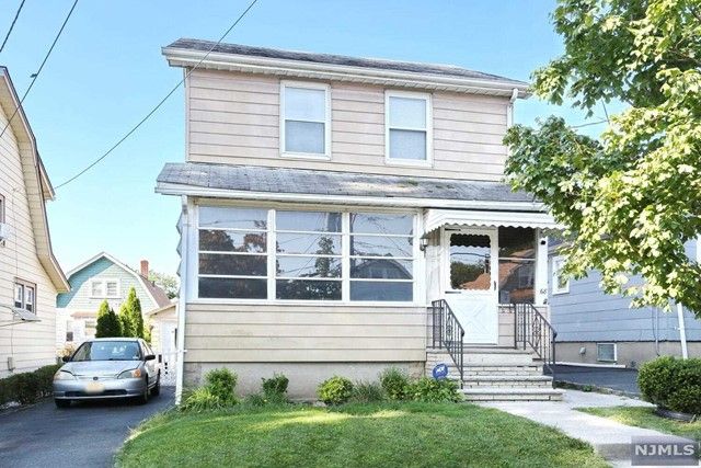 $515,000 | 68 Birch Street | Broughton Avenue