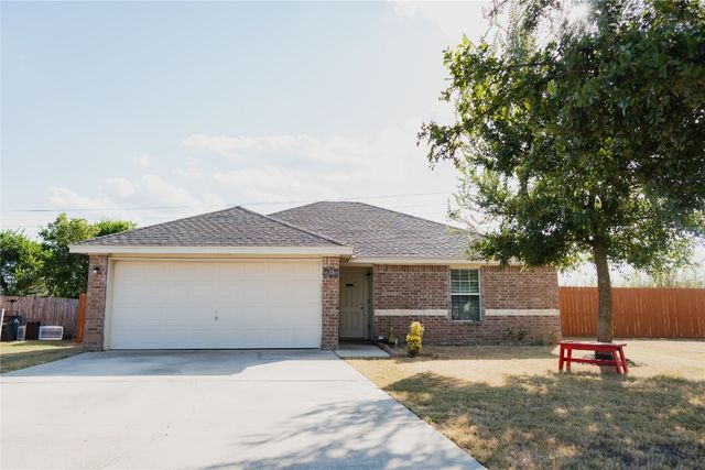 $243,000 | 217 Quartz Court | Sonterra West