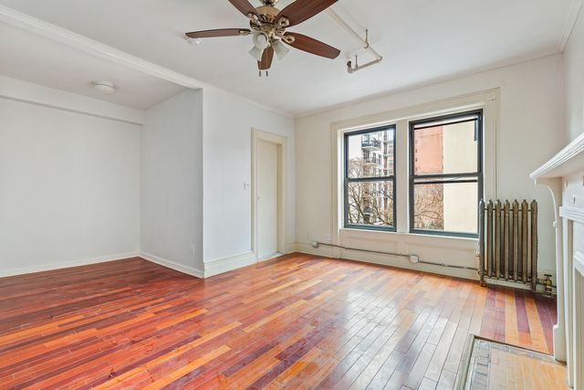 $2,580 | 296 Manhattan Avenue, Unit 2R | Harlem