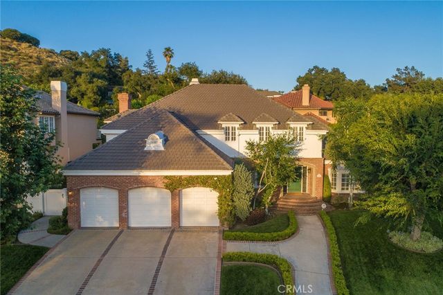 $2,198,000 | 246 Oakland Road | Glendora