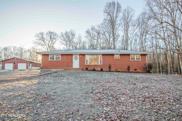 $285,000 | 251 Wolf Creek Road