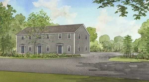 $749,900 | 21 Hale Street | Newburyport