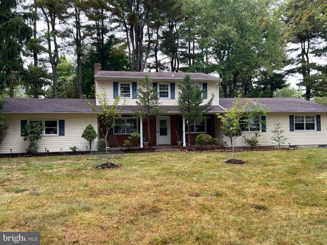 $780,000 | 133 Harris Road | Princeton Junction