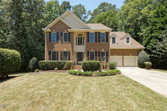 $750,000 | 110 Dagenham Lane | Coventry Woods