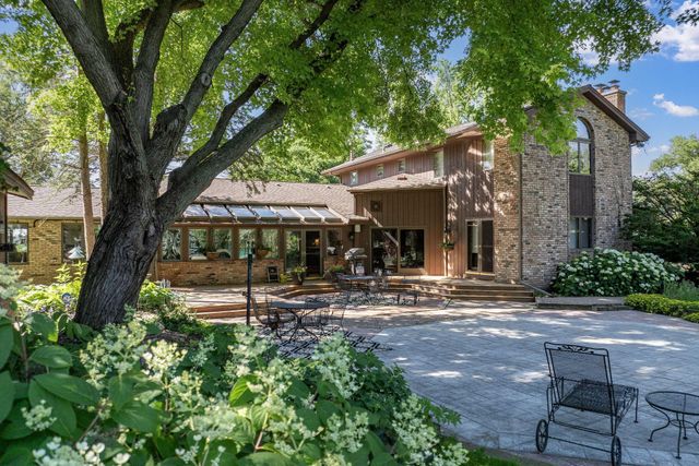 $1,195,000 | 11955 162nd Street West | Lakeville