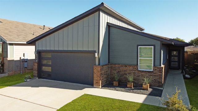 $359,000 | 304 Agave Azul Way