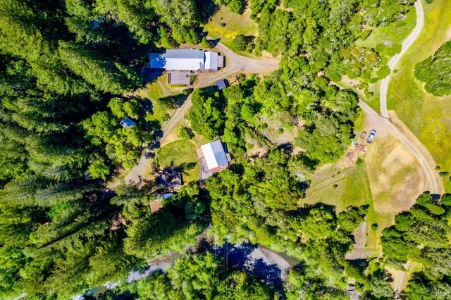 $1,700,000 | 18500 Highway 128