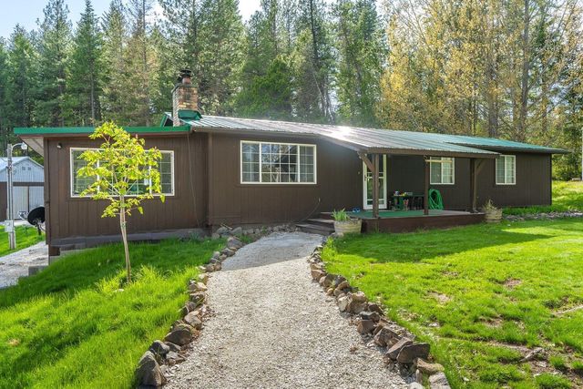 $575,000 | 5161 Gennett Road