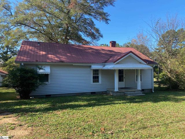 $206,000 | 14480 Highway 221