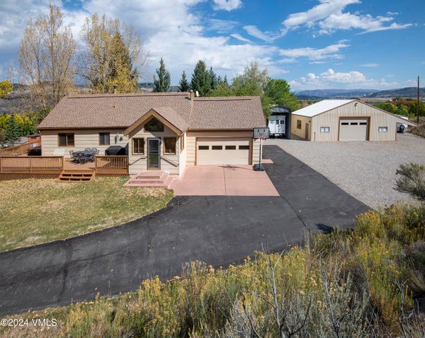 $1,450,000 | 220 Beacon Road | Gypsum