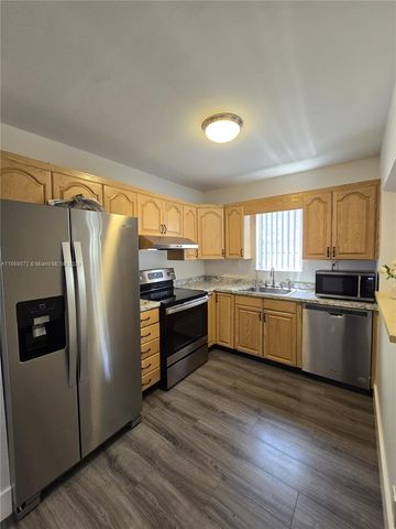 $225,000 | 4156 Northwest 90th Avenue, Unit 201 | Royal Land