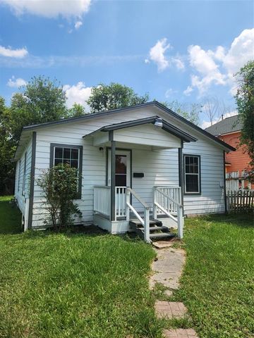 $153,000 | 11922 Anchick Street | Northside-Northline