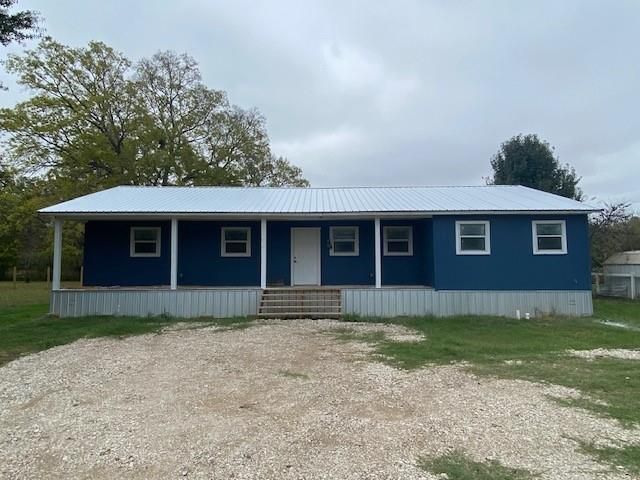 $160,000 | 713 Winnsboro Street | Quitman