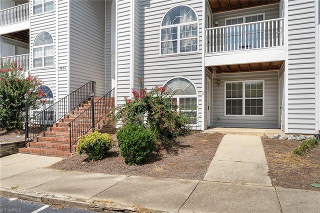 $150,000 | 3624 Morris Farm Drive, Unit 1A | High Point