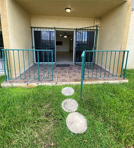 $2,400 | 4525 West 20th Avenue, Unit 123 | Hialeah