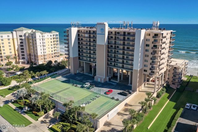 $695,000 | 4139 South Atlantic Avenue, Unit A302 | Coronado Beach