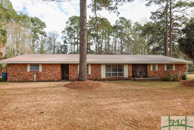 $225,900 | 1402 North Cheney Drive | Vidalia