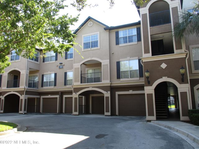 $1,495 | 10961 Burnt Mill Road, Unit 931 | The Reserve at James Island