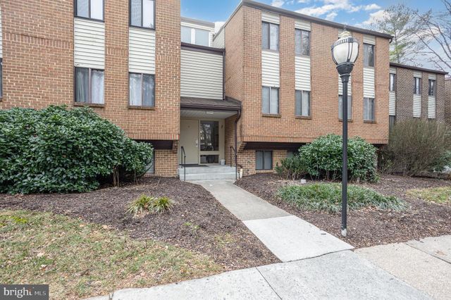 $175,000 | 7 Suntop Court, Unit T1 | Pikesville