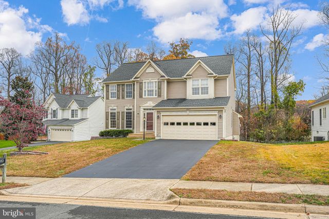 $700,000 | 1843 Strickland Court | Newport