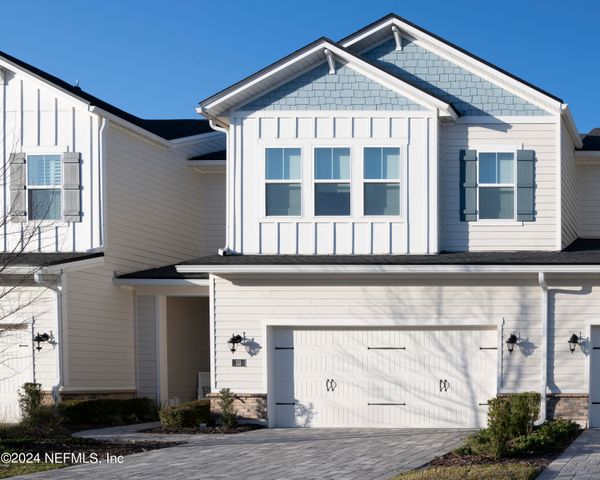 $3,100 | 53 Carousel Drive | Nocatee