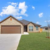 Grayson County TX Real Estate Compass