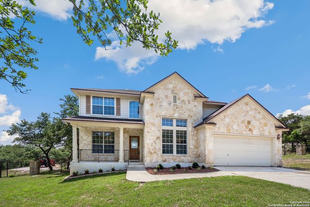 $689,000 | 17132 Bandera Road | North San Antonio