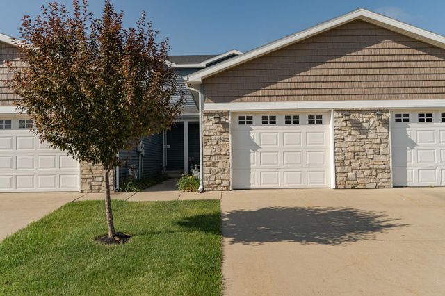 $279,000 | 3110 Appleton Lane Northwest | Valley High