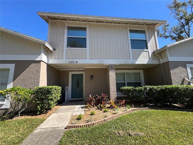 $285,000 | 15519 Morning Drive | University of South Florida