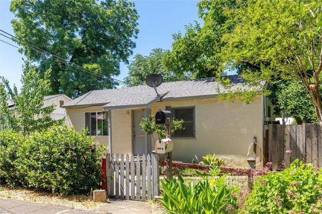 $420,000 | 1814 Laurel Street | Mulberry