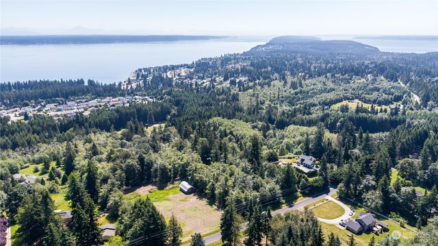 $410,000 | 11-xx South Lawson Road | Camano