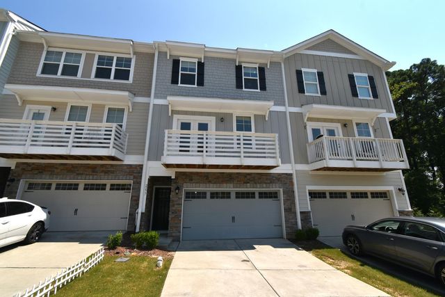 $2,350 | 2277 Red Knot Lane | Apex