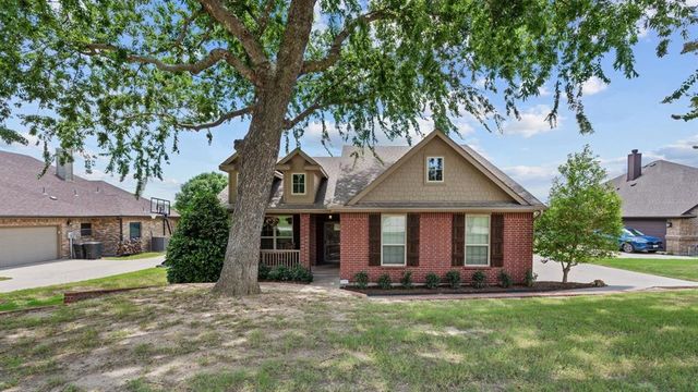 $425,000 | 2045 Mason Pond Drive | Weatherford