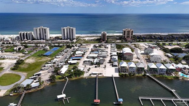 $3,200 | 17000 Perdido Key Drive, Unit O | Perdido Key