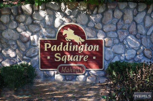 $525,000 | 1274 Paddington Road, Unit 1274 | Mahwah