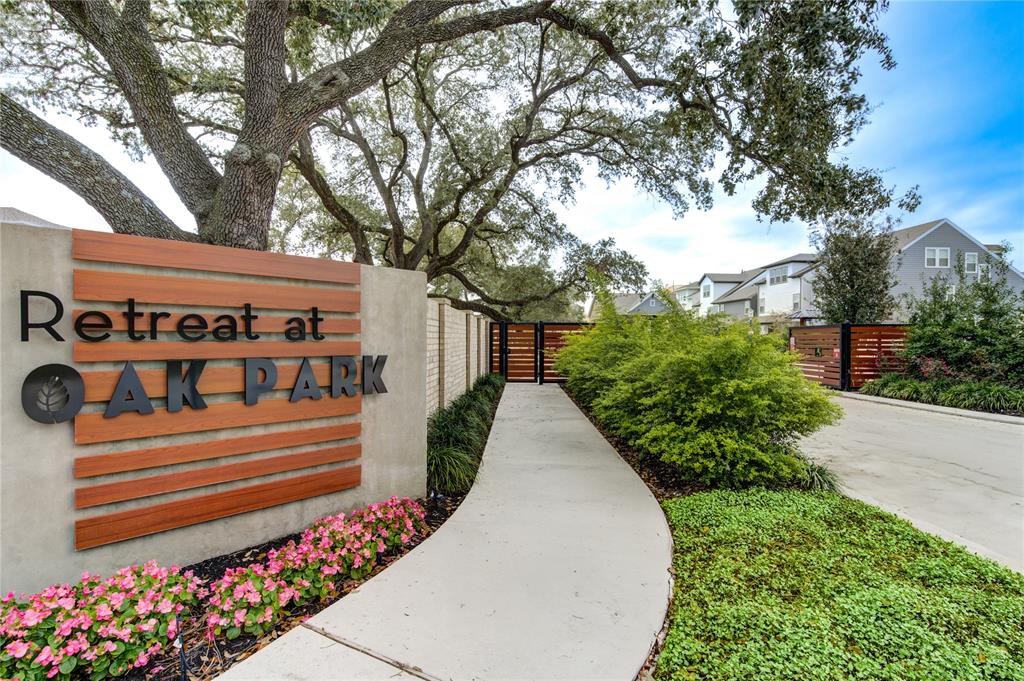 gated neighborhood offering a low-maintenance lifestyle with amenities such as a private pool, cabana, park, dog park, gathering areas, and a fire pit.