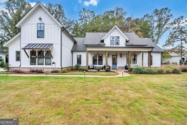 $1,649,000 | 213 Eagles Way