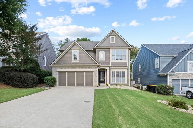 $619,900 | 410 Pintail Court